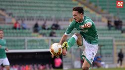 Serie C, Avellino-Potenza 3-1: match in discesa per gli irpini, i lucani timbrano il cartellino. Risultati e classifica