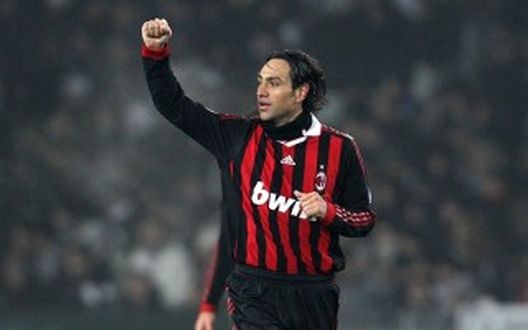  Alessandro Nesta (fonte foto www.milanotoday.it) 