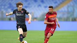 Calciomercato Bologna- Sirene dalla Turchia! Pronto l’affondo