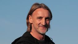 Salernitana-Milan, Nicola: “I troppi errori difensivi ci hanno penalizzato”