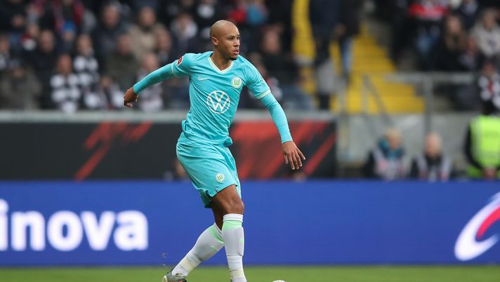 Marcel Tisserand Marcel Tisserand