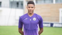 Todibo ha scelto: niente Napoli, Juventus in vantaggio su Barcellona e Real Madrid