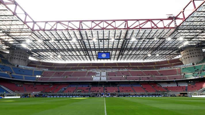 Comunicato dei tifosi: “Niente biglietti, si trovi una soluzione per domenica” - immagine 1