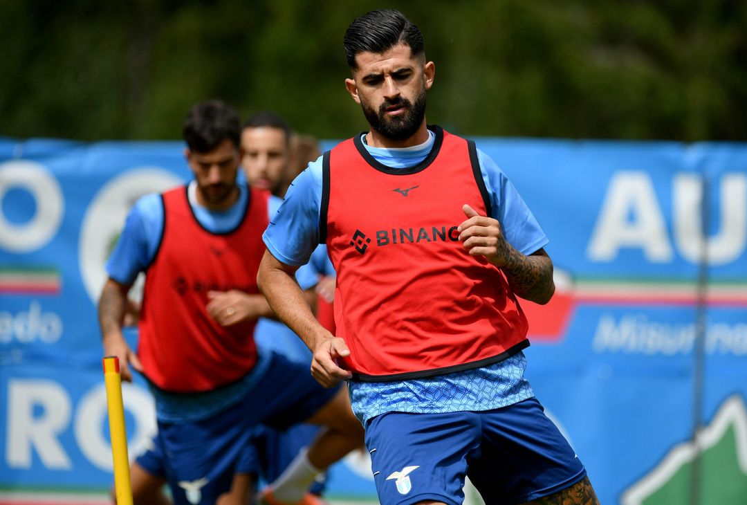 Elseid Hysaj