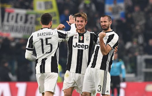 Barzagli incensa Chiellini: “Sarà ottimo dirigente. La sua migliore qualità…”- immagine 2