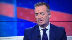 De Grandis: “Inter, riscatterei sia Rafinha che Cancelo. Con Brozovic hanno cambiato…”