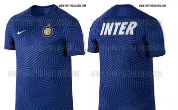 Divisa inter 2025 2016