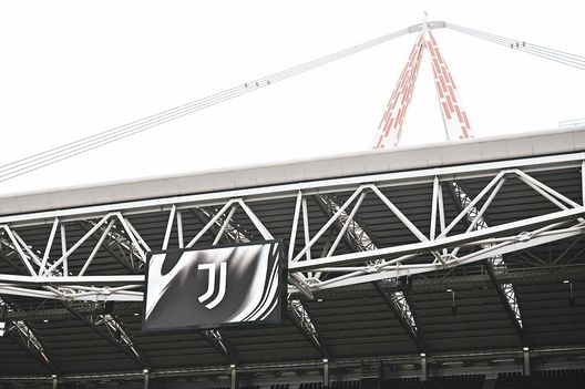 Getty Images Ladro “seriale” riconosciuto dal tatuaggio della Juve: arrestato a Firenze- immagine 2