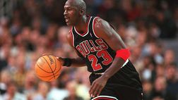 Air: ai piedi della Nike o Nike ai tuoi piedi?