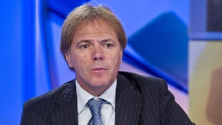 Lazio, Agostinelli: “Si pensava al ritorno. Se la forma fisica è questa…” agostinelli