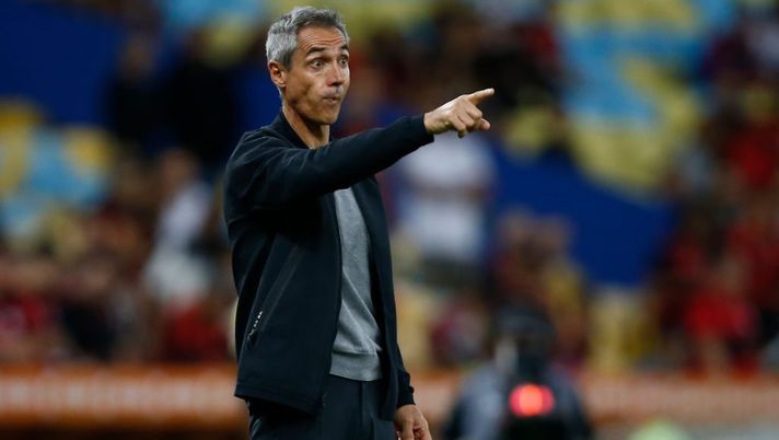 Salernitana, esonerato Nicola. Al suo posto arriva Paulo Sousa - immagine 1