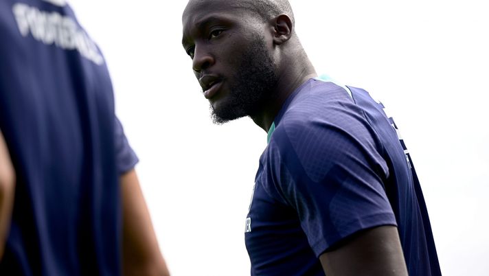 lukaku