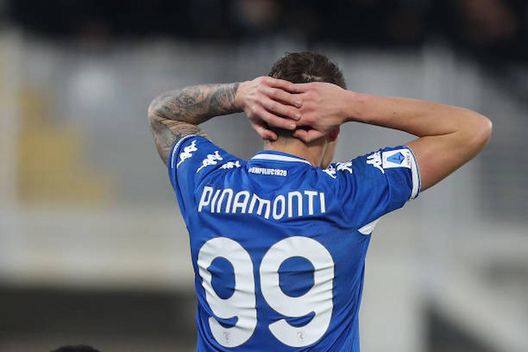 Inter, il piano di Marotta prende forma: tesoretto per Scamacca e Frattesi. E non solo- immagine 3