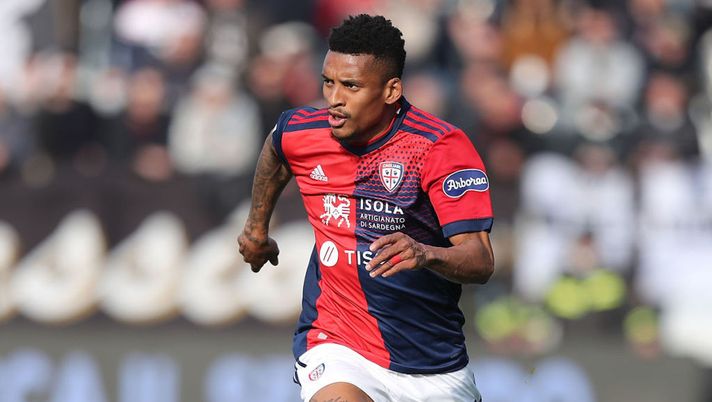 Dalbert, riabilitazione a Milano. A gennaio in prestito, c’è il Nizza sulle sue tracce - immagine 1