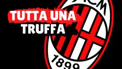 Milan, Arnault in procura per truffa: ecco tutti i dettagli