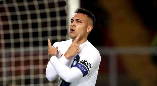 Inter-Atalanta mercoledì alle 20.45: Sky o DAZN? Dove vedere la partita in tv- immagine 3