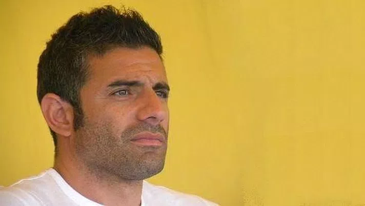 Max Esposito elogia Lozano: “Nelle ultime gare ha dimostrato una maturità importante” - immagine 1