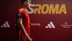 Dybala, rimpianto Inter? “Ogni volta che ci gioca contro ha questo pensiero in testa”