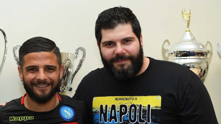 insigne