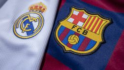 Mediapro, diretta di 24h su Twitch per il Clasico tra Real e Barça