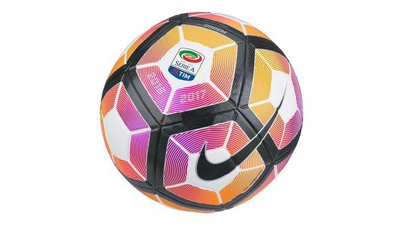 Foto "Tutti Convocati" Foto "Tutti Convocati"