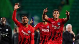 Vigliotti: “Eintracht-Napoli? Ecco il mio pronostico. Occhio a questi due giocatori”