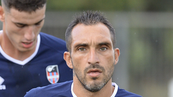 Catania, Lodi ha un motivo per giocare ancora un anno poi…