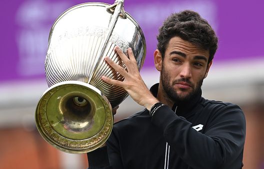 (Getty Images) (Getty Images)
