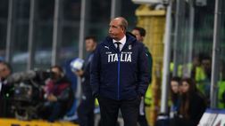Ventura: “Partita non straordinaria, ma piccolo passo verso la costruzione. Verratti…”