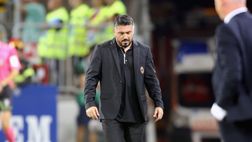 SONDAGGIO PM – Milan, Europa League o campionato?
