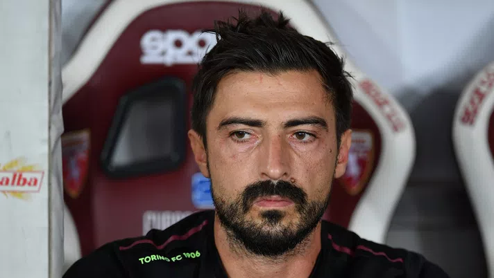 Torino-Empoli 1-1, Paro in conferenza: “Per una volta alla fine in gol noi…” - immagine 1
