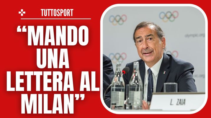 Sala San Siro AC Milan Inter nuovo stadio