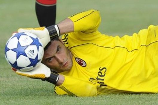 Fonte: calciomercatofeed.it Fonte: calciomercatofeed.it
