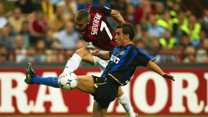 Gds – Milano elettrica come nel 2003: il ricordo di quei giorni. Chi va in finale… - immagine 1