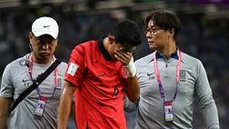Corbo “distrugge” Kim: “È stato irriconoscibile, la grande delusione del Mondiale”