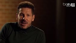 Simeone, che frecciata all’Atletico: “Un’auto piccola resta piccola anche se la camuffi”