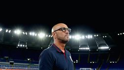 Milan-Liverpool, Zenga: “I rossoneri possono farcela. Sono ottimista”