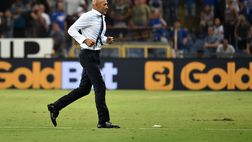 Rizzoli: “Espulsione Spalletti? Arbitro un po’ severo. Bisogna capire, ma di solito…”