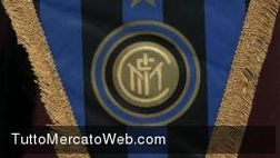 “NEMICI” DELL’INTER, UNITEVI!