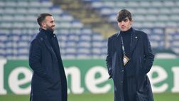 ‘RADIO PENSIERI’, LENGUA: “Villar e Mayoral bocciati dal campo, non da Mourinho”