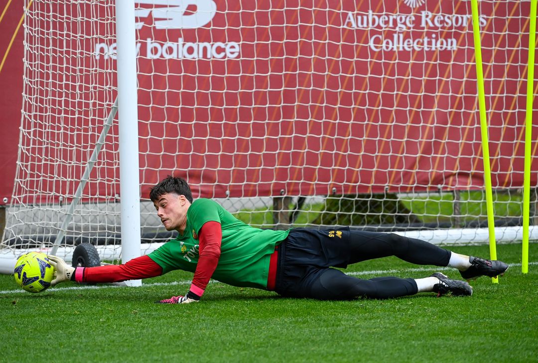 Roma, l’allenamento dopo la vittoria con la Real Sociedad: c’è Pisilli – FOTO GALLERY - immagine 17