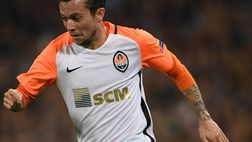 Bernard, niente Inter e Milan: è ad un passo dal Besiktas