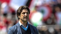 Lazio – Cremonese, i convocati di Rastelli per il match di Coppa Italia