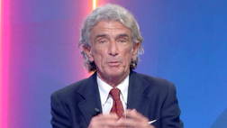 Inter-Lazio, la moviola di Cesari: “C’è il rigore su Lautaro. Poi un’ingenuità”