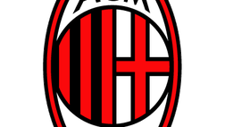 Giovanissimi 2003 – Milan ai quarti del torneo Manlio Selis