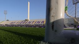 Fiorentina-Always Ready, in vendita i biglietti a prezzi stracciati