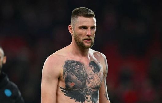 Pupillo di Zhang e insostituibile per Inzaghi: Skriniar colonna portante dell’Inter- immagine 2