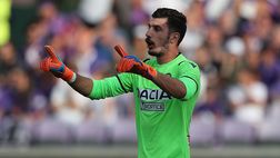 Udinese-Cagliari / Al BluEnergy Stadium, arriva l’ex storico: tutti i dettagli