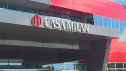 Tas, presidente Galatasaray: “Il Milan mi ha chiamato per un aiuto”