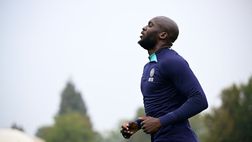 Bigon: “Scudetto? Non trascurerei l’Inter. Crisi superata e Lukaku sposta gli equilibri”